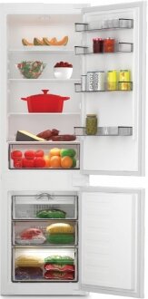 Arçelik A 2071 YNK Buzdolabı kullananlar yorumlar